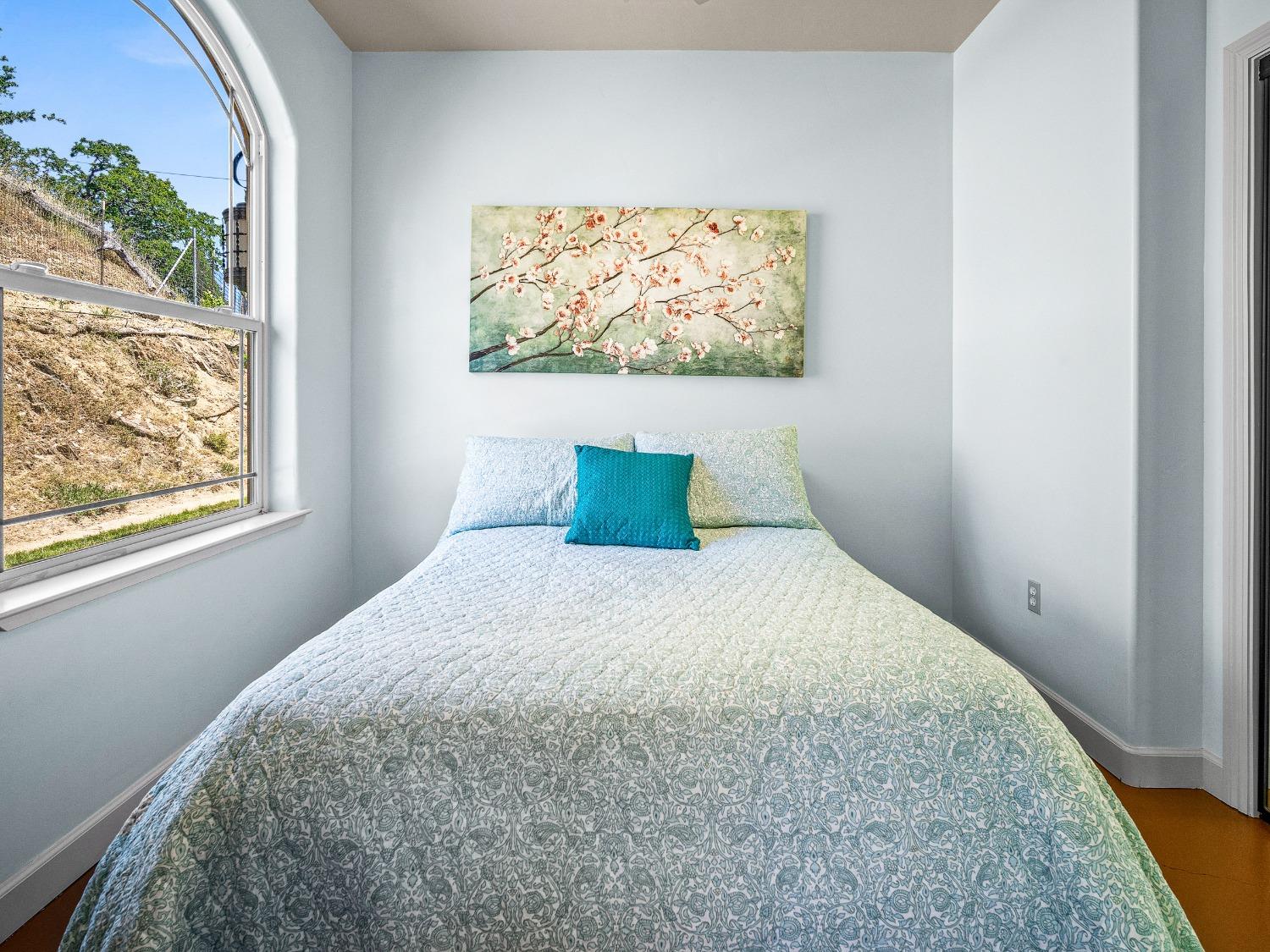 Detail Gallery Image 32 of 40 For 6801 Sagittarius Rd, Placerville,  CA 95667 - 3 Beds | 2/1 Baths