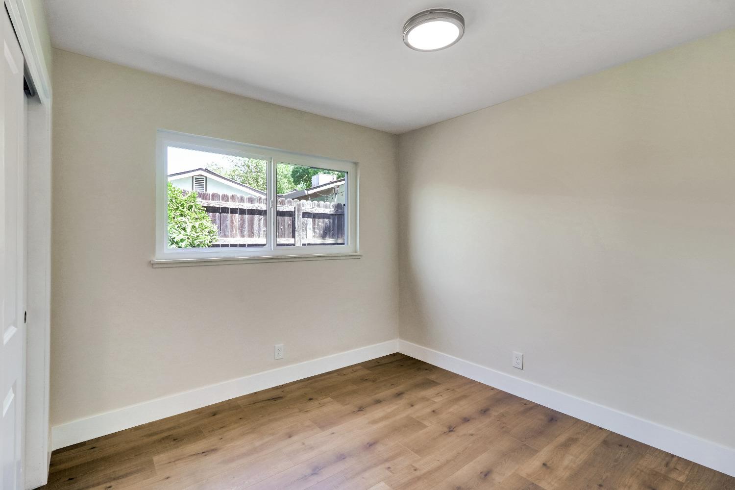 Detail Gallery Image 31 of 37 For 6004 Westbrook Dr, Citrus Heights,  CA 95621 - 3 Beds | 2 Baths