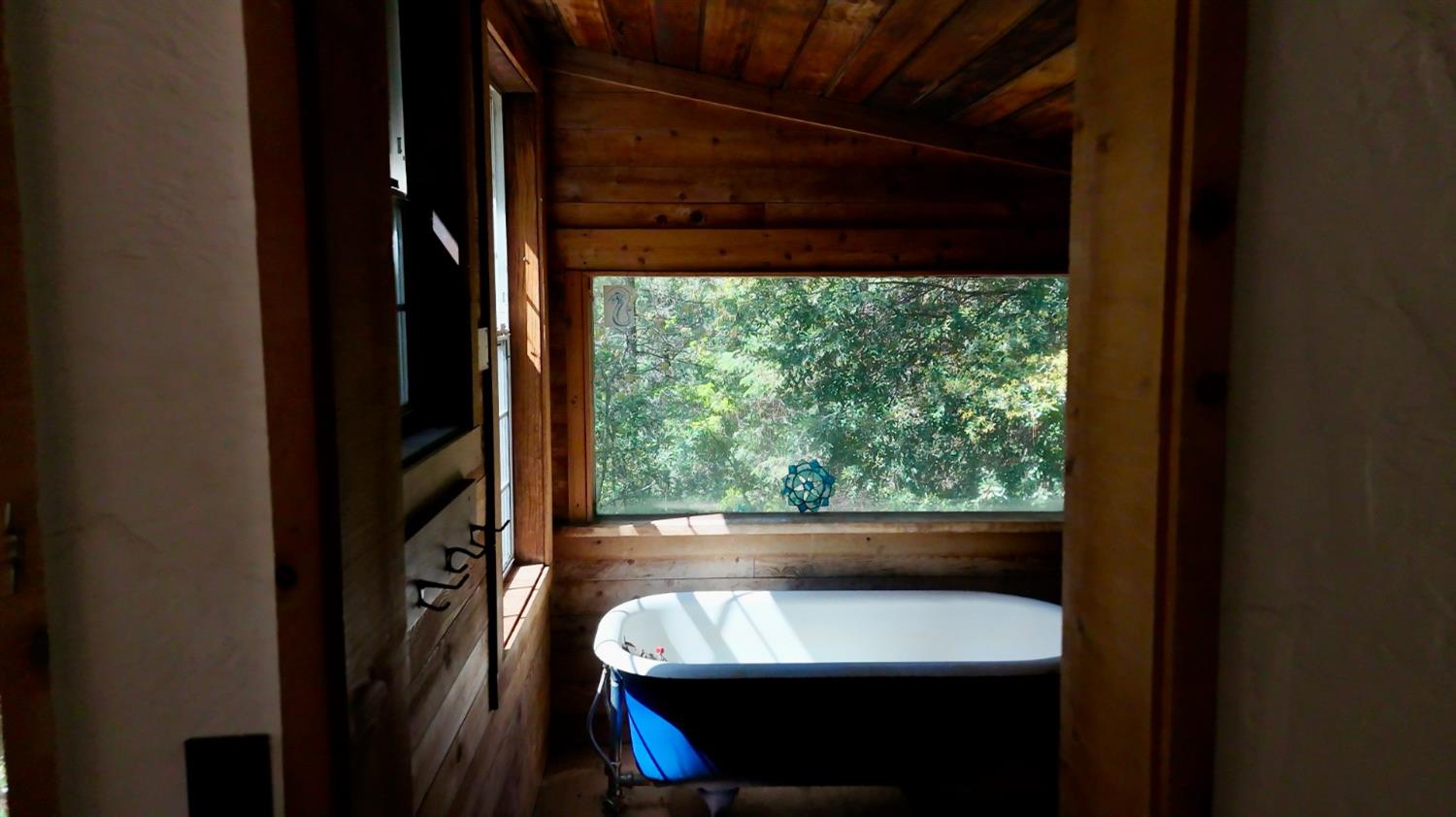 Detail Gallery Image 30 of 39 For Address Is Not Disclosed, Nevada City,  CA 95959 - – Beds | – Baths