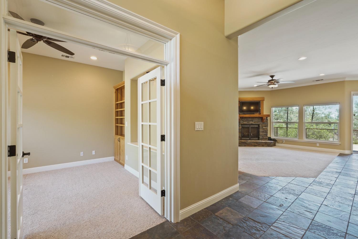 Detail Gallery Image 6 of 71 For 1470 Ponderosa Way, Colfax,  CA 95713 - 3 Beds | 2 Baths