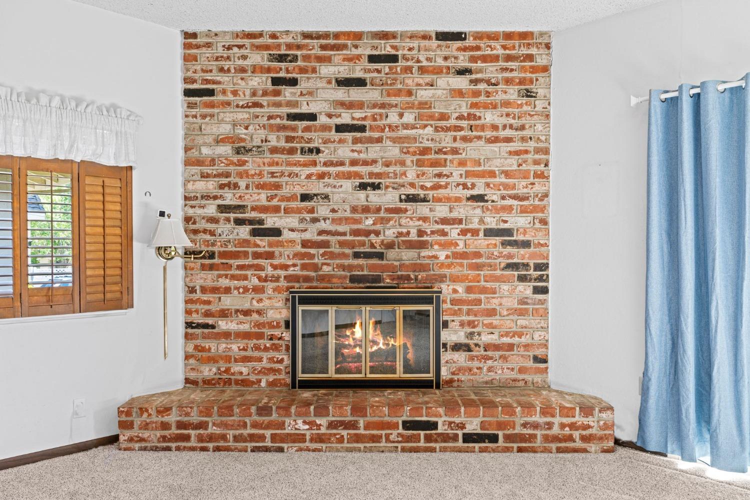 Detail Gallery Image 12 of 46 For 5038 Illinois Ave, Fair Oaks,  CA 95628 - 4 Beds | 2 Baths