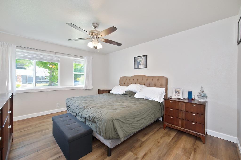 Detail Gallery Image 25 of 38 For 3535 Hiawatha Way, Antelope,  CA 95843 - 3 Beds | 2 Baths