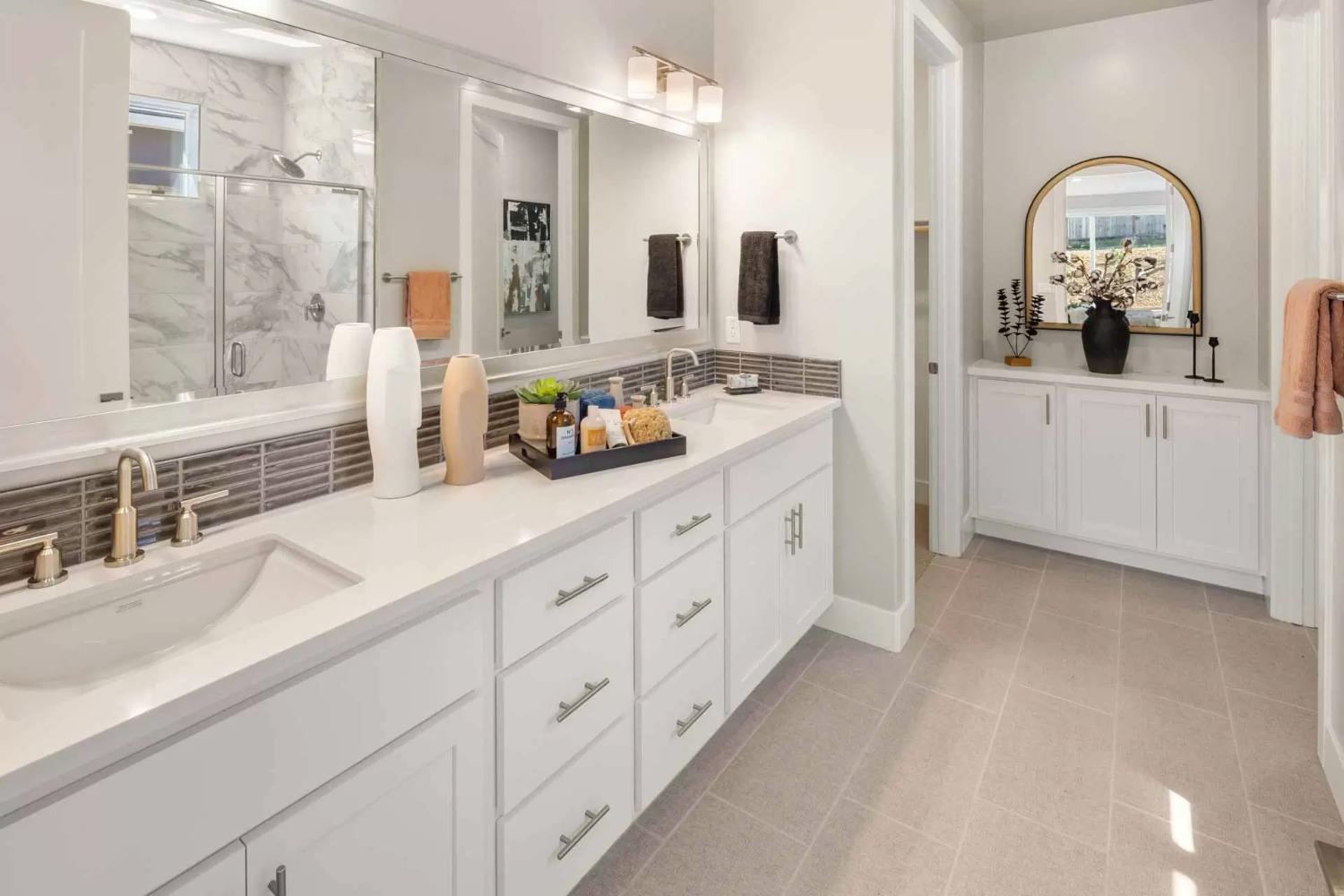 Detail Gallery Image 29 of 54 For 2500 Bramble Ct, Auburn,  CA 95603 - 3 Beds | 2/1 Baths