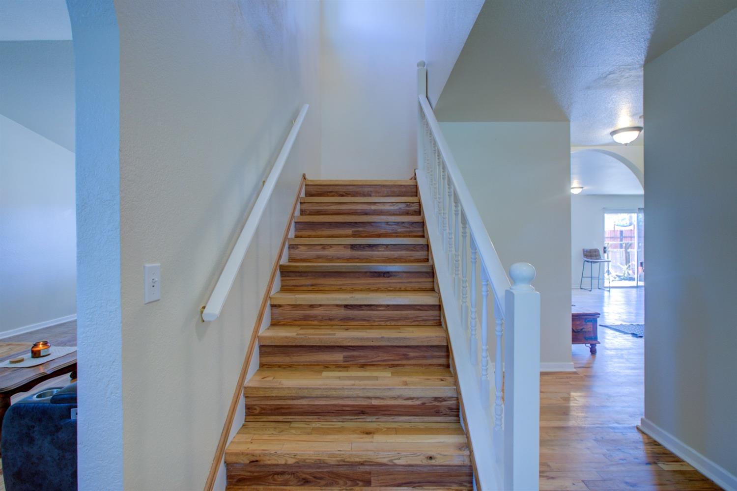 Detail Gallery Image 13 of 59 For 1473 Sandy Creek Dr, Newman,  CA 95360 - 4 Beds | 3 Baths