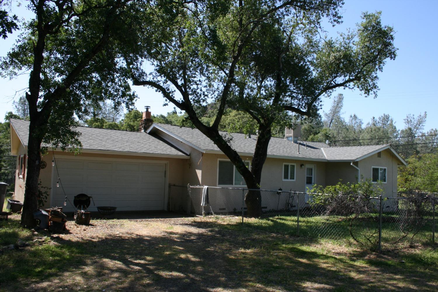 Detail Gallery Image 5 of 42 For 11592 Peoria Rd, Browns Valley,  CA 95918 - 2 Beds | 1 Baths