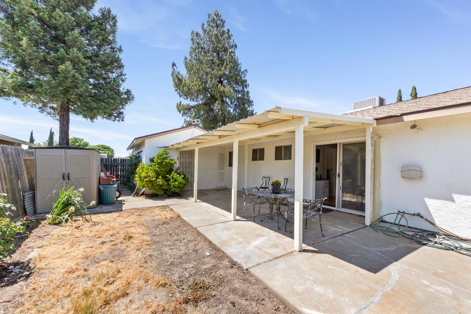 Dawn Drive, Woodland, California image 31