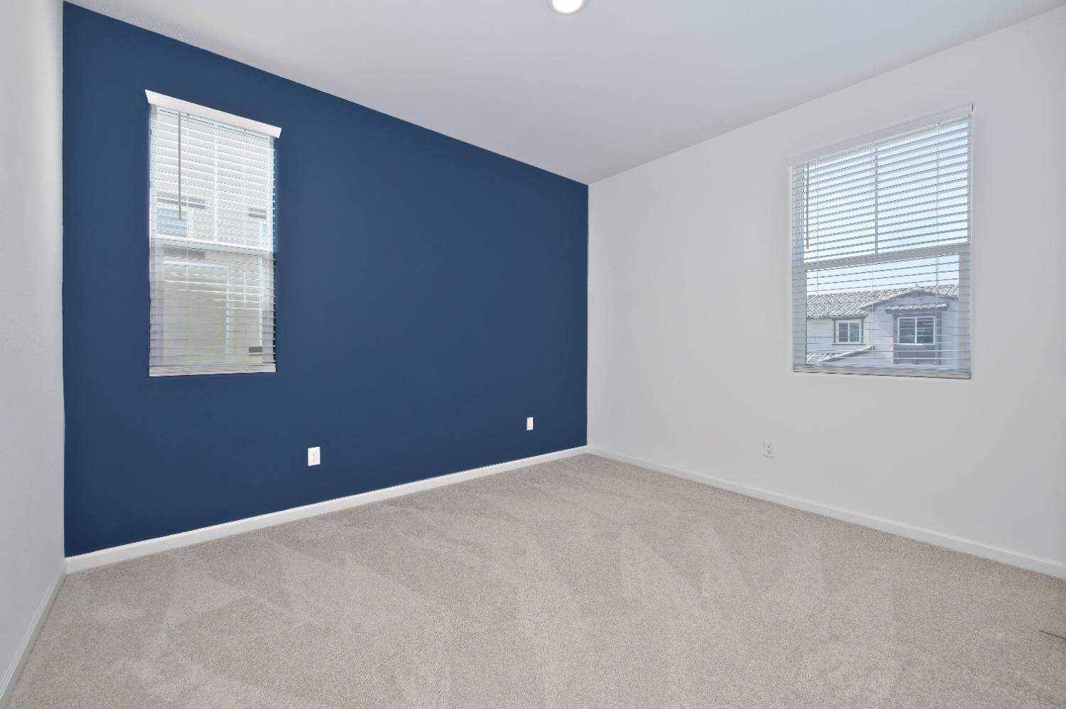 Detail Gallery Image 32 of 37 For 1336 Stark Bridge Rd, Lincoln,  CA 95648 - 4 Beds | 2/1 Baths
