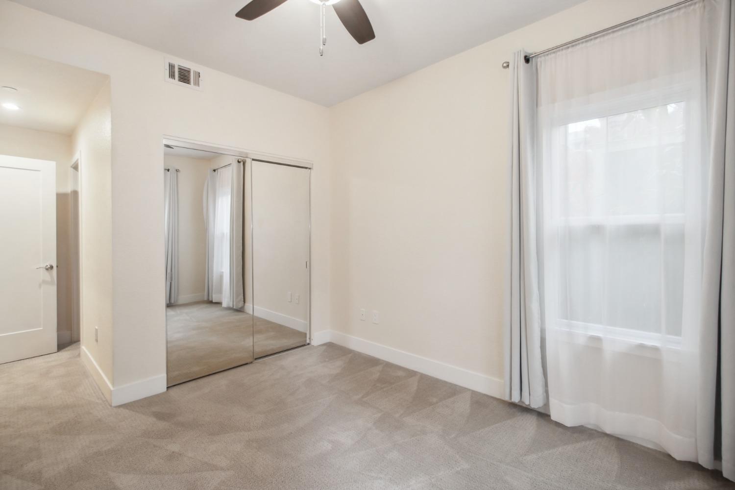 Detail Gallery Image 28 of 59 For 2021 S St, Sacramento,  CA 95811 - – Beds | – Baths