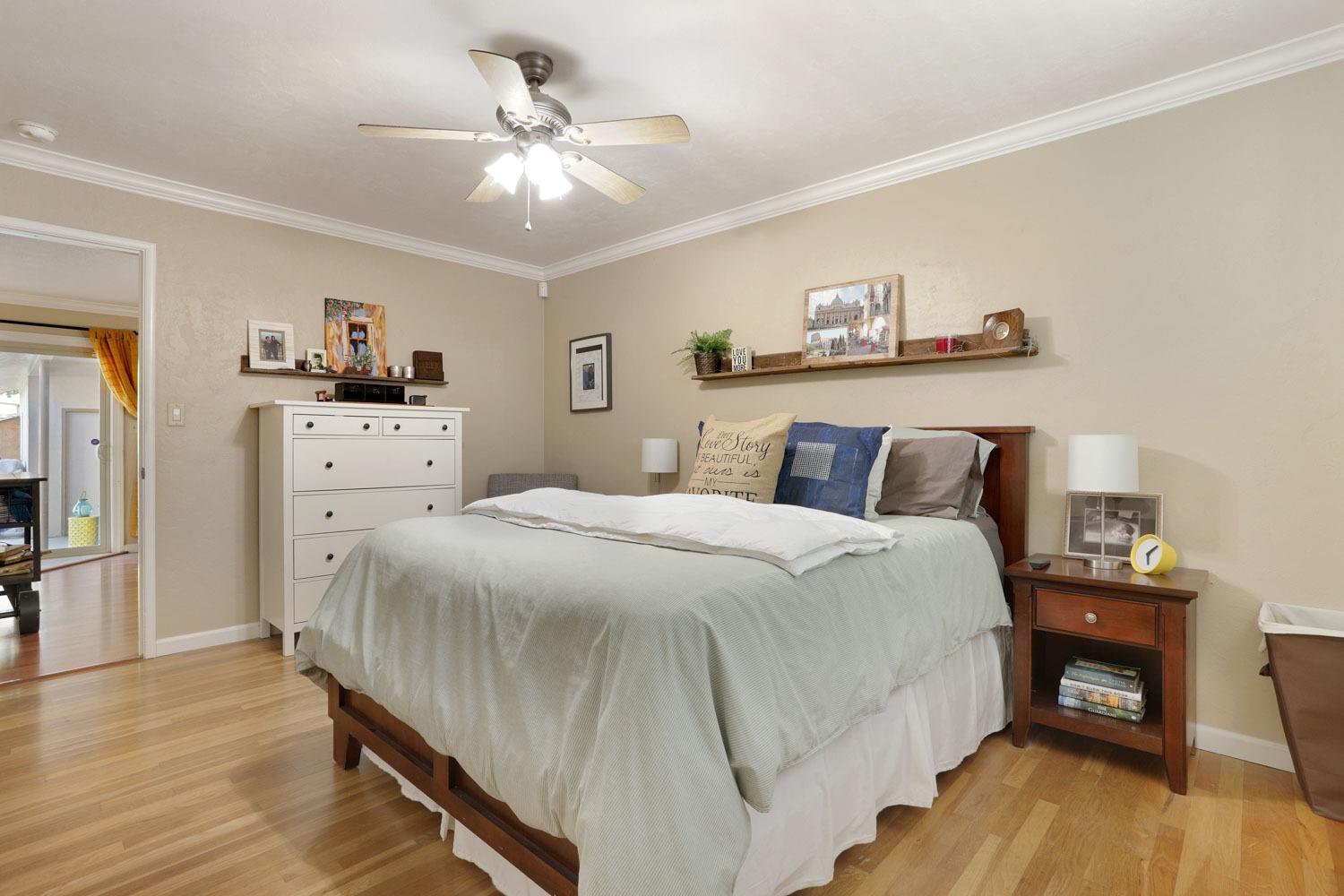 Detail Gallery Image 24 of 53 For 540 S Rose St, Lodi,  CA 95240 - 3 Beds | 2 Baths