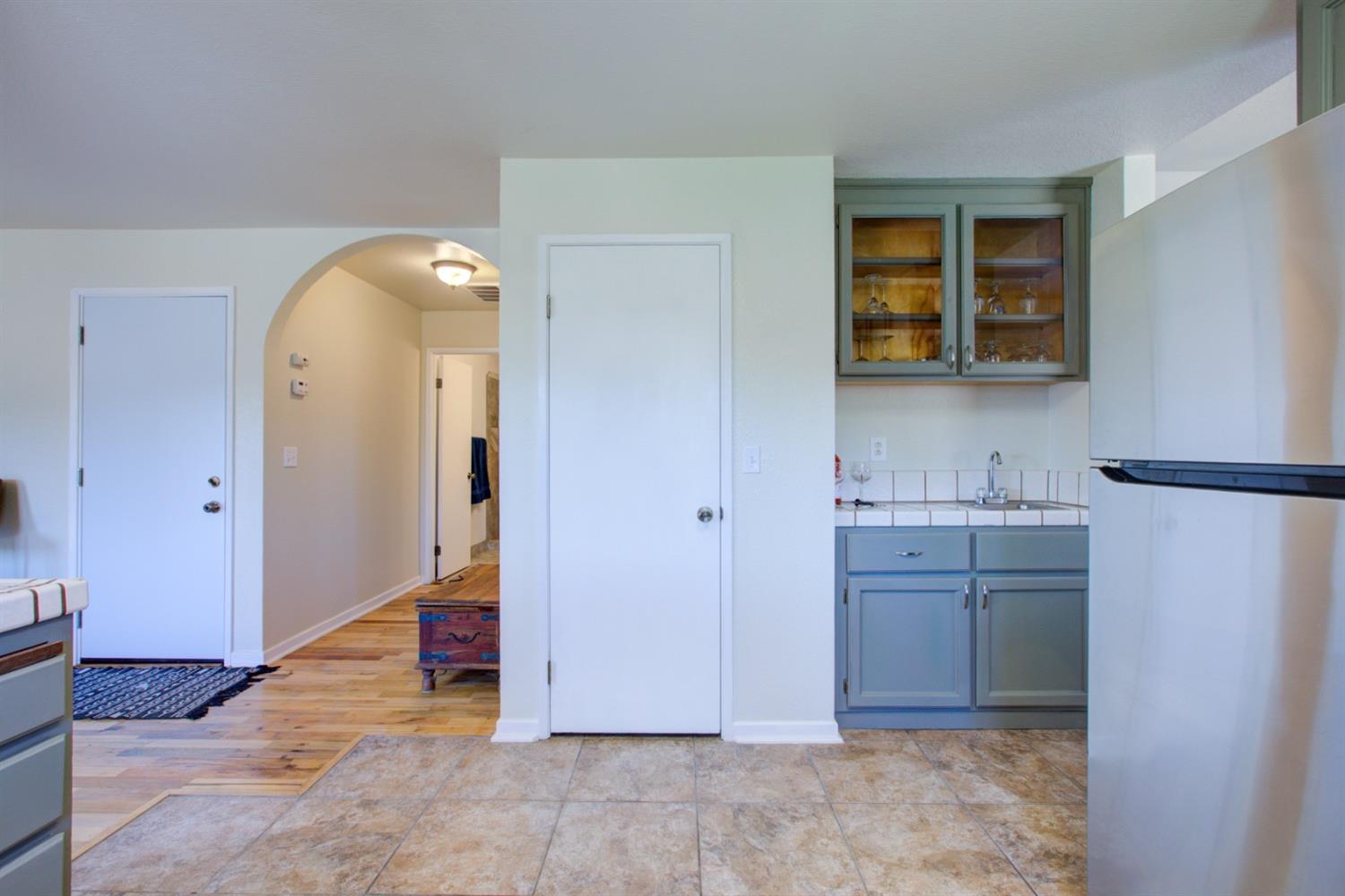 Detail Gallery Image 24 of 59 For 1473 Sandy Creek Dr, Newman,  CA 95360 - 4 Beds | 3 Baths