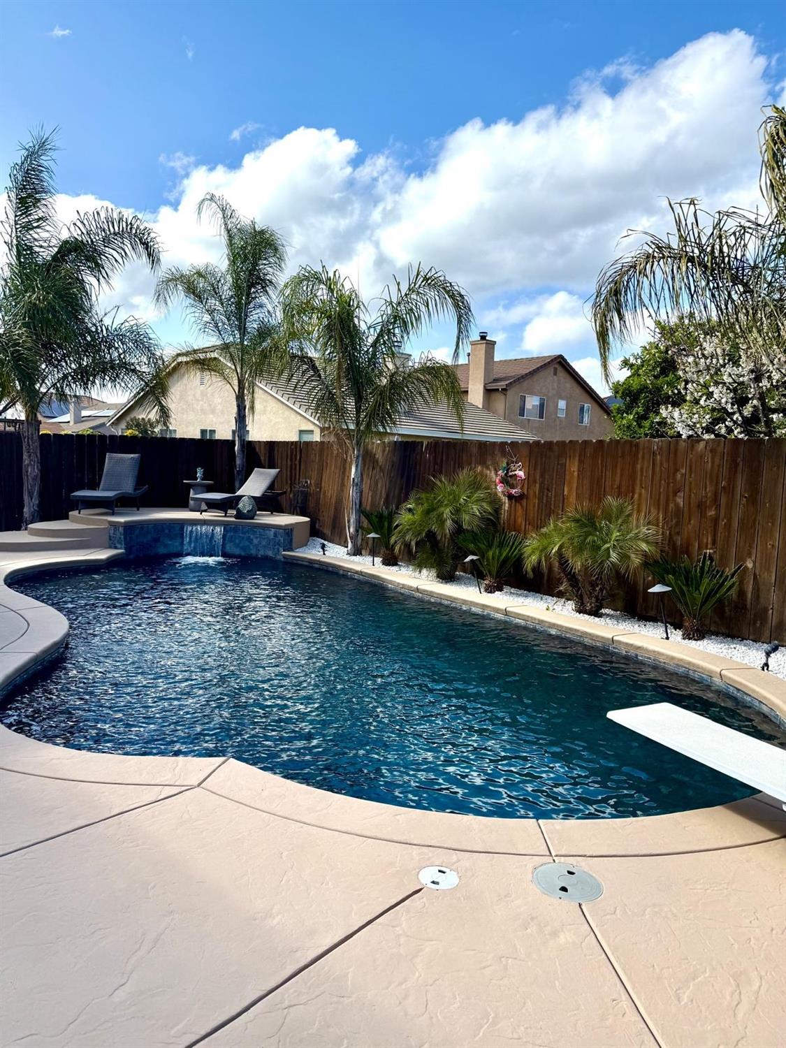 Detail Gallery Image 61 of 61 For 601 Olivine Ave, Lathrop,  CA 95330 - 5 Beds | 3 Baths