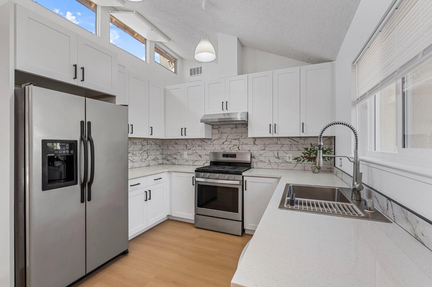 Detail Gallery Image 19 of 45 For 216 Jubilee Way, Rio Linda,  CA 95673 - 3 Beds | 2 Baths