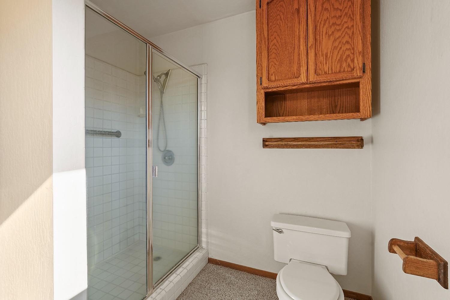 Detail Gallery Image 73 of 99 For 500 Hilltop Ct, Applegate,  CA 95703 - 3 Beds | 2/1 Baths
