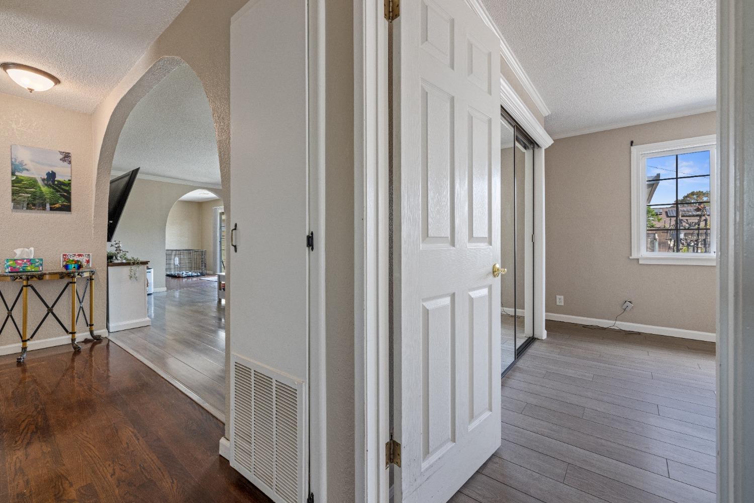 Detail Gallery Image 19 of 33 For 7795 Tamarack Dr, Dublin,  CA 94568 - 3 Beds | 2 Baths