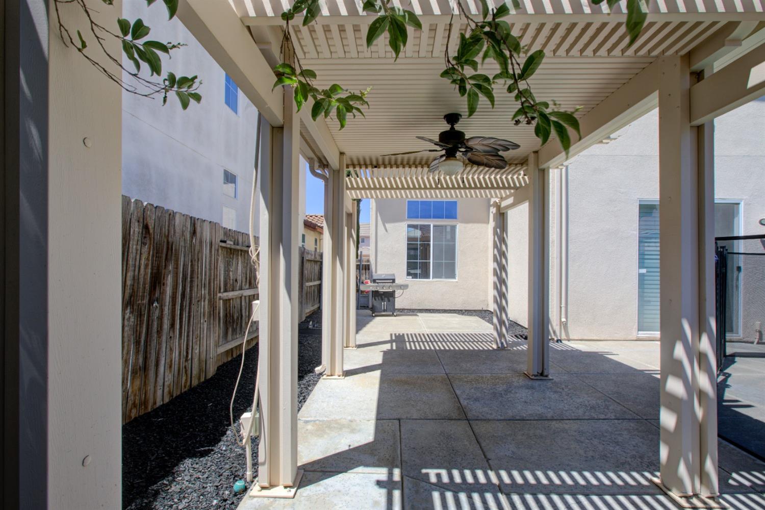 Detail Gallery Image 71 of 75 For 4008 Calais, Modesto,  CA 95356 - 4 Beds | 3 Baths