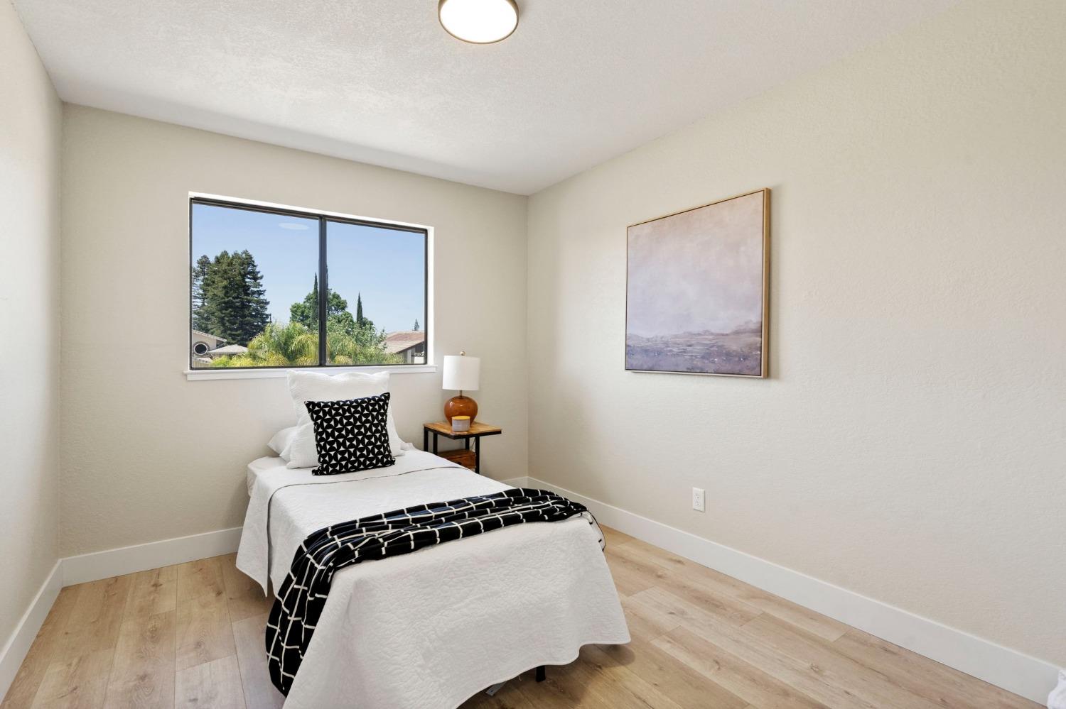 Detail Gallery Image 25 of 32 For 8044 Hoopes Dr, Citrus Heights,  CA 95610 - 3 Beds | 2/1 Baths