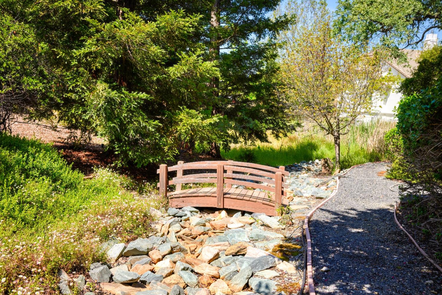 Detail Gallery Image 26 of 40 For 50 Knolls Ct, Copperopolis,  CA 95228 - 2 Beds | 2 Baths