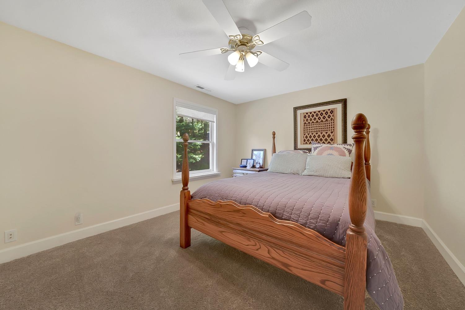 Detail Gallery Image 44 of 66 For 18720 Circle View Dr, Pioneer,  CA 95666 - 3 Beds | 3 Baths