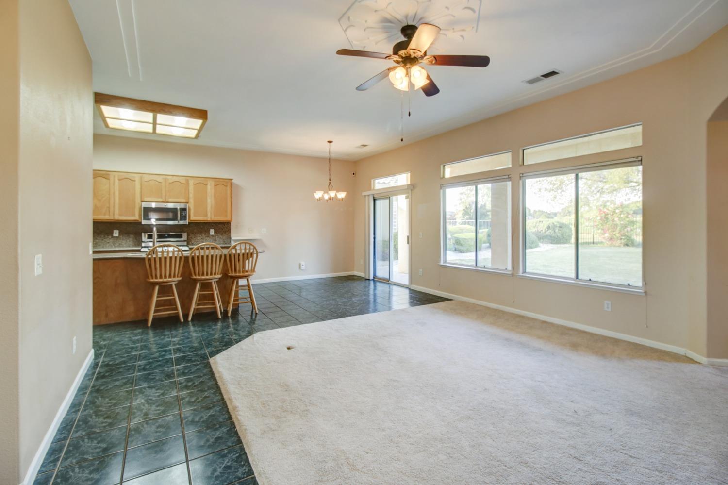 Detail Gallery Image 11 of 37 For 614 Fairway Dr, Ione,  CA 95640 - 2 Beds | 2 Baths