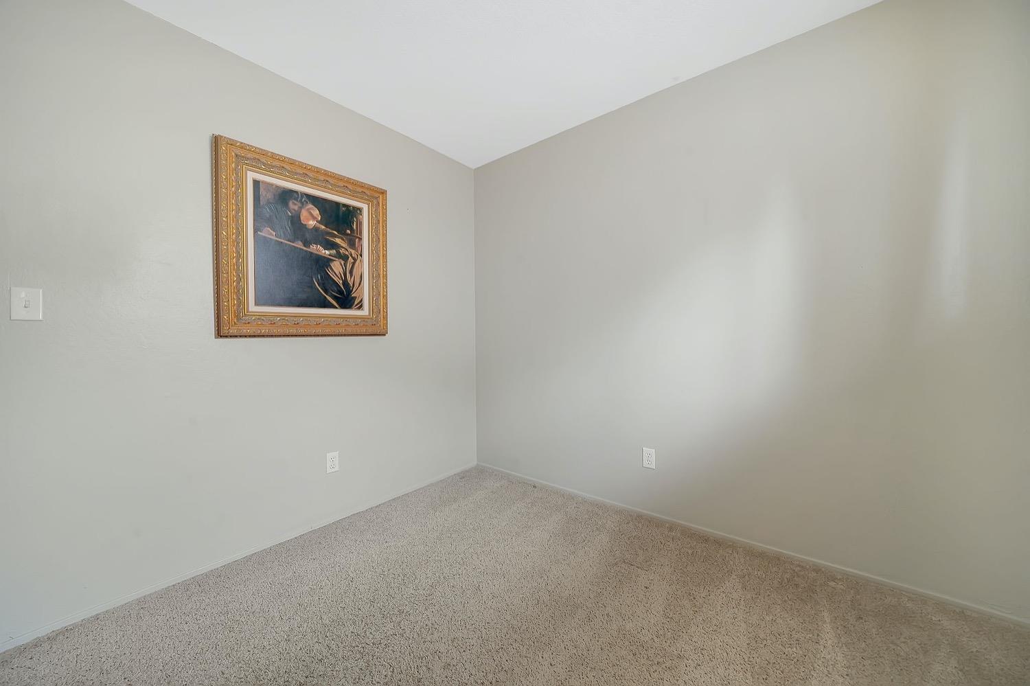 Detail Gallery Image 22 of 63 For 8912 Ramstad Ave, Fair Oaks,  CA 95628 - 3 Beds | 1 Baths