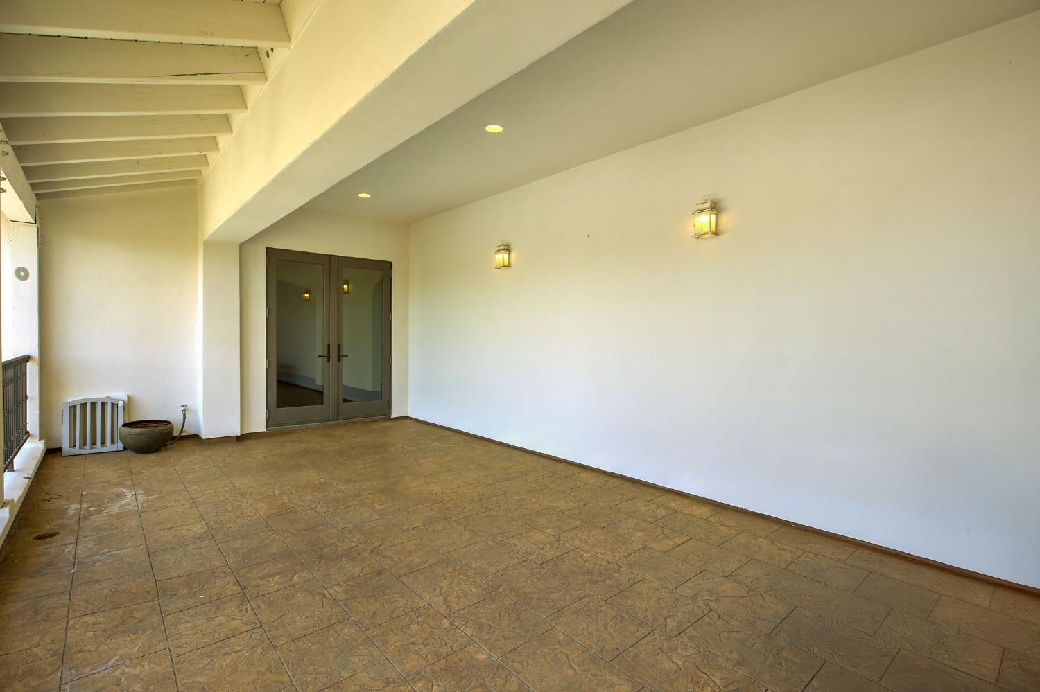 Detail Gallery Image 43 of 72 For 3432 Vista De Madera, Lincoln,  CA 95648 - 5 Beds | 5/1 Baths