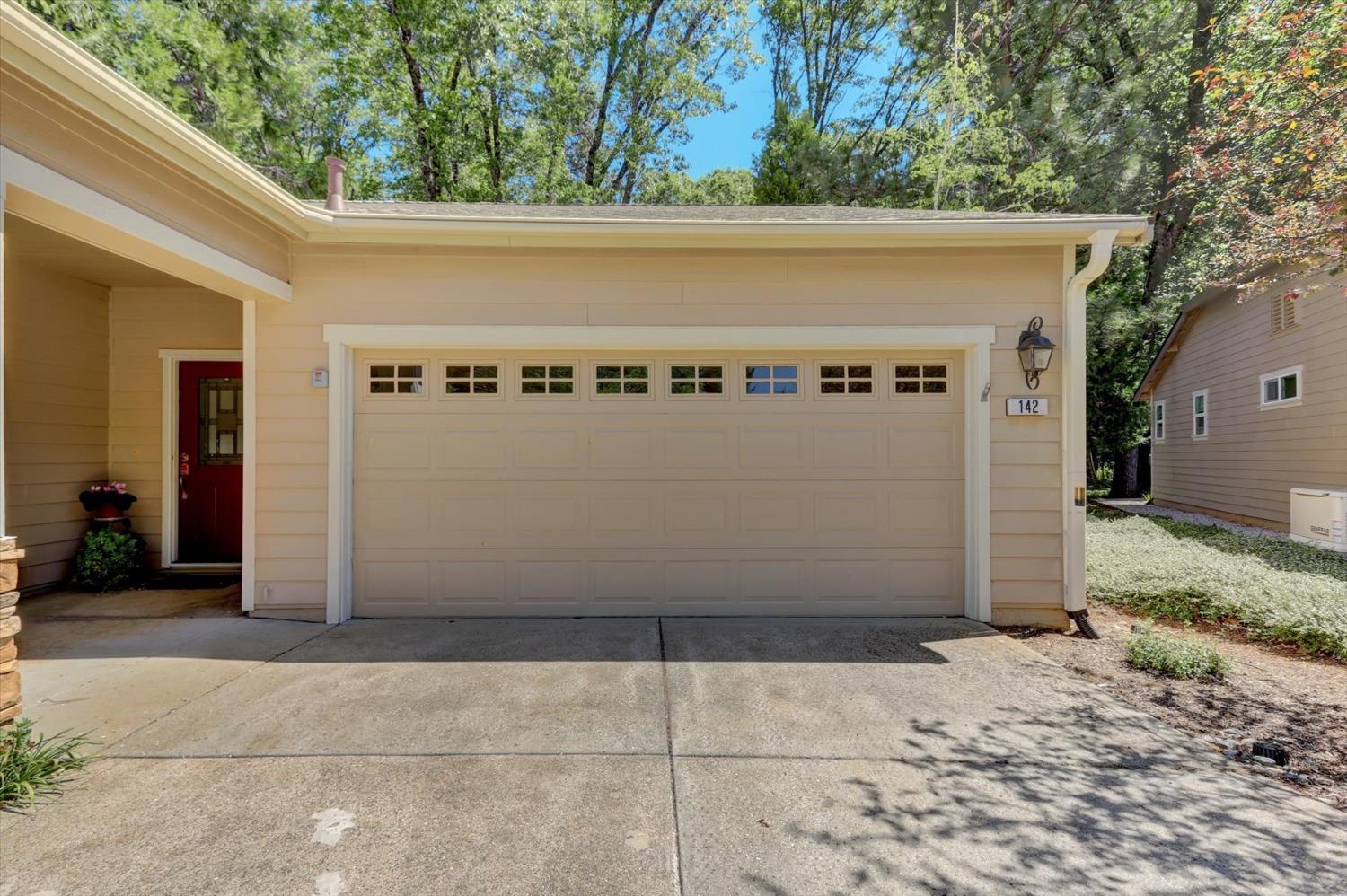 Detail Gallery Image 57 of 66 For 142 Sparrow Cir, Grass Valley,  CA 95945 - 2 Beds | 2 Baths