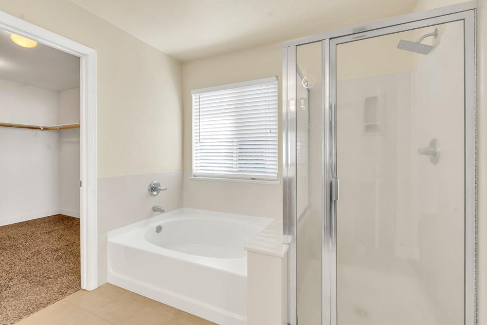 Detail Gallery Image 29 of 56 For 4909 Winamac Dr, Sacramento,  CA 95835 - 3 Beds | 2/1 Baths