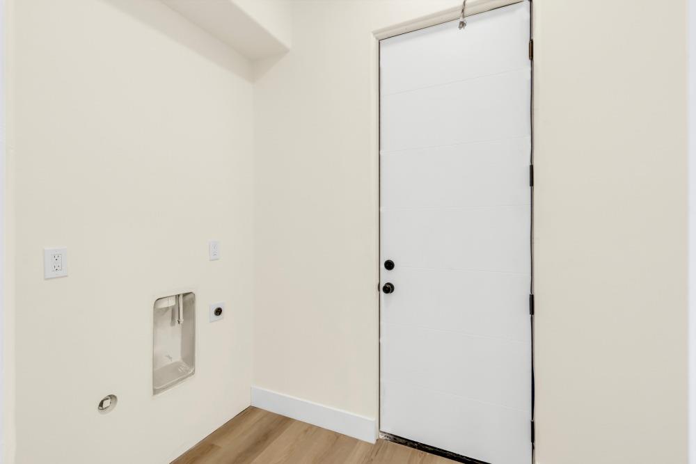 Detail Gallery Image 39 of 48 For 8411 Aster Ct, Citrus Heights,  CA 95610 - 3 Beds | 2 Baths
