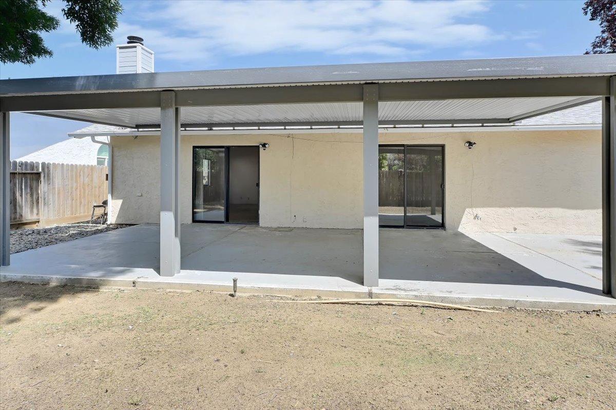 Detail Gallery Image 45 of 49 For 841 Brennan Pl, Willows,  CA 95988 - 3 Beds | 2 Baths