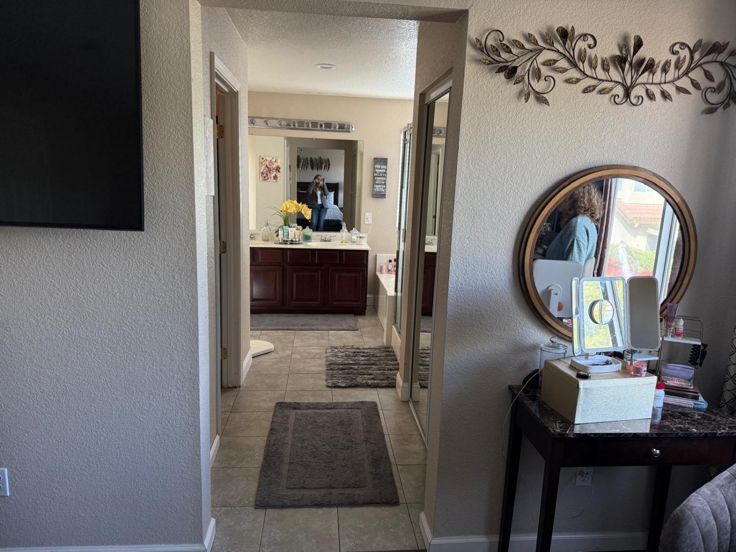 Detail Gallery Image 40 of 61 For 601 Olivine Ave, Lathrop,  CA 95330 - 5 Beds | 3 Baths