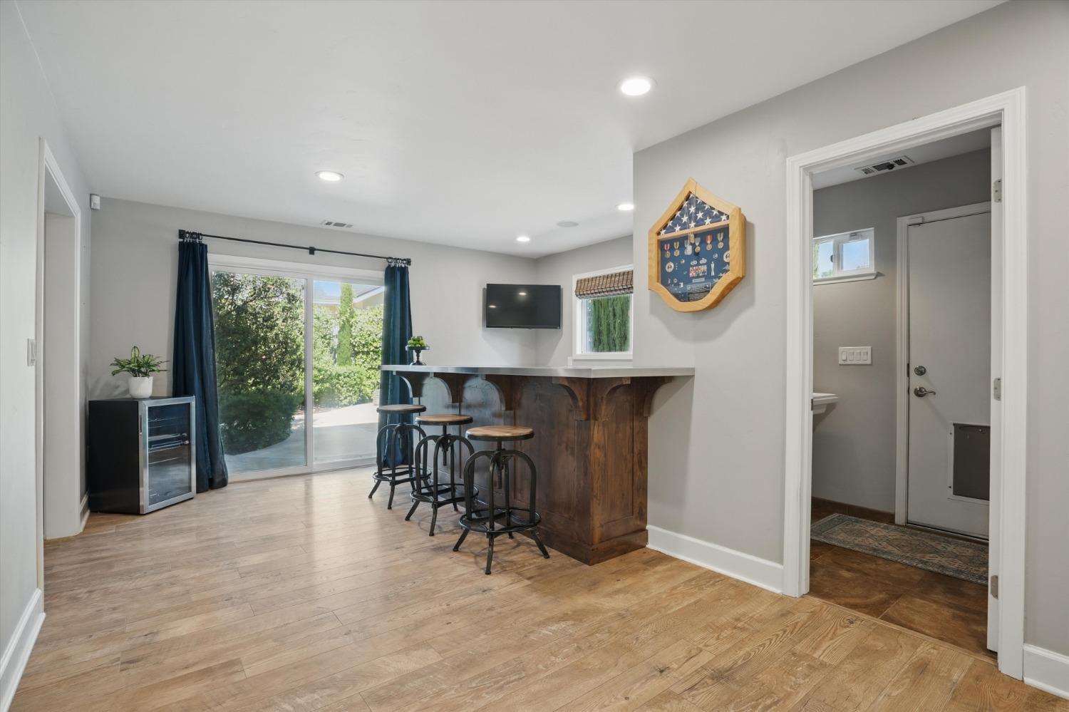 Detail Gallery Image 24 of 48 For 1621 Graywolf Cir, Turlock,  CA 95382 - 4 Beds | 3 Baths