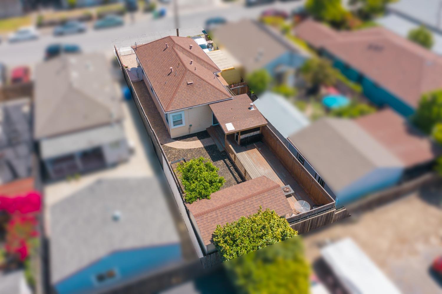 Detail Gallery Image 35 of 48 For 1305 144th Ave, San Leandro,  CA 94578 - 2 Beds | 2/1 Baths