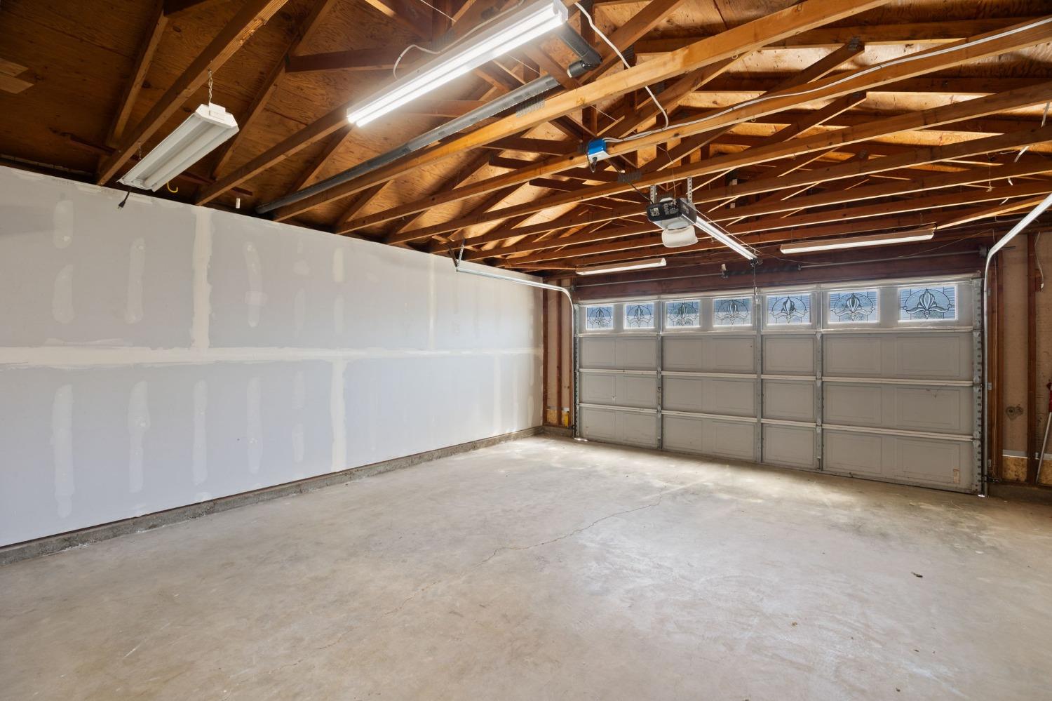 Fernwood Drive, Marysville, California image 35