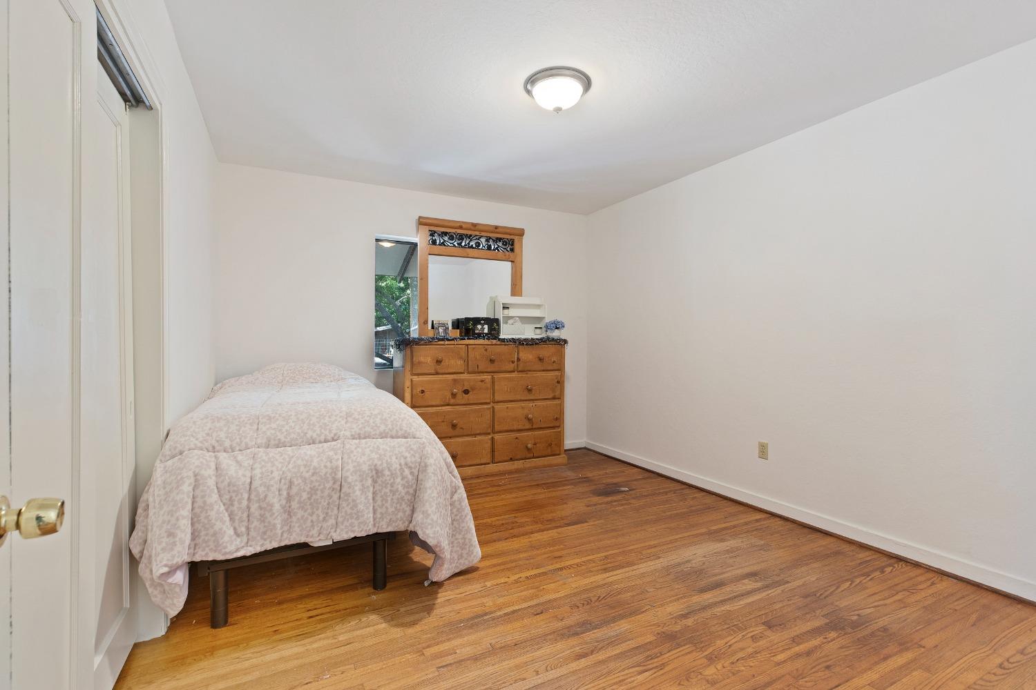 Detail Gallery Image 14 of 31 For 1731 Humphrey Dr, Concord,  CA 94519 - 3 Beds | 1 Baths