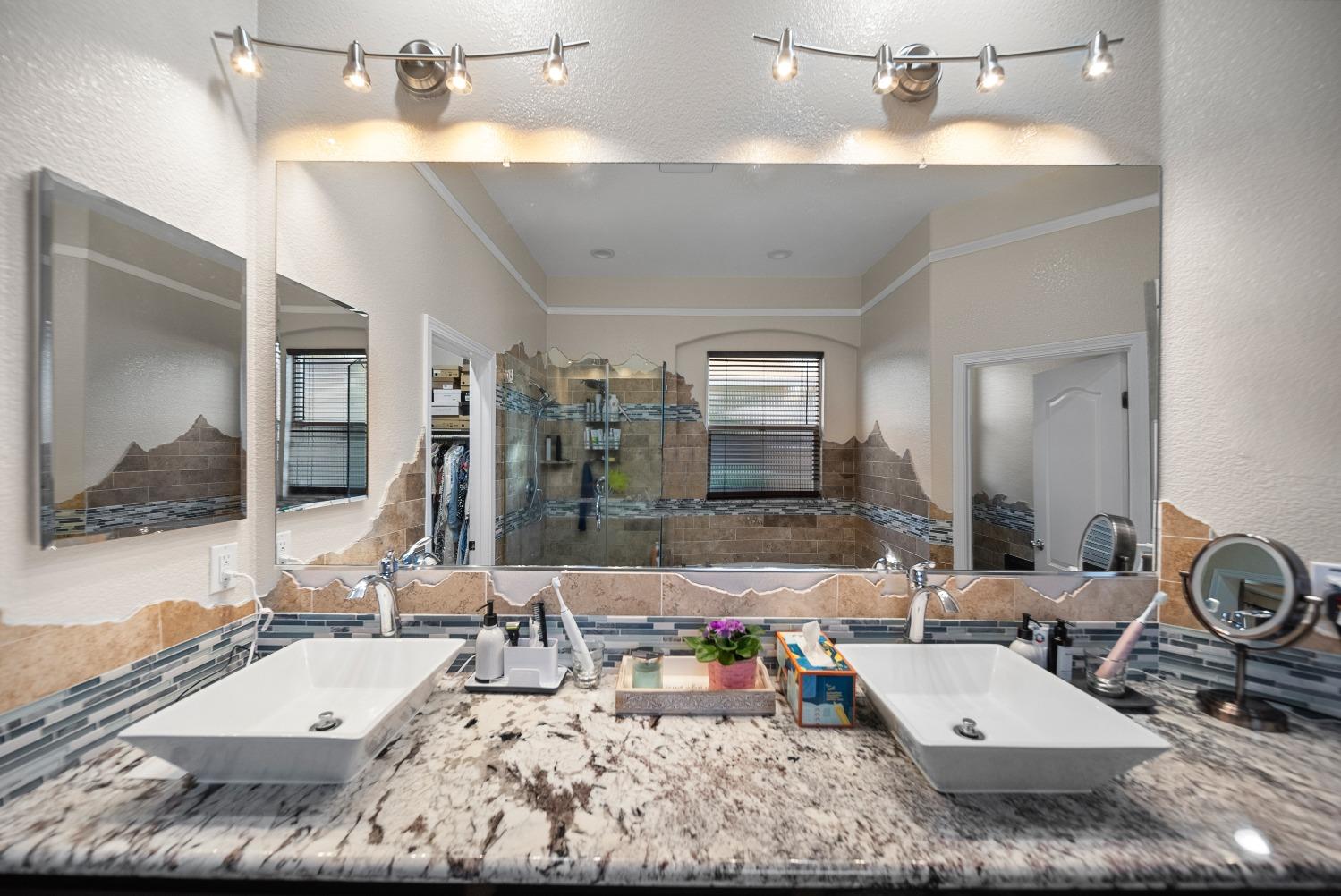 Detail Gallery Image 14 of 41 For 3201 Oselot Way, Rancho Cordova,  CA 95670 - 4 Beds | 2 Baths