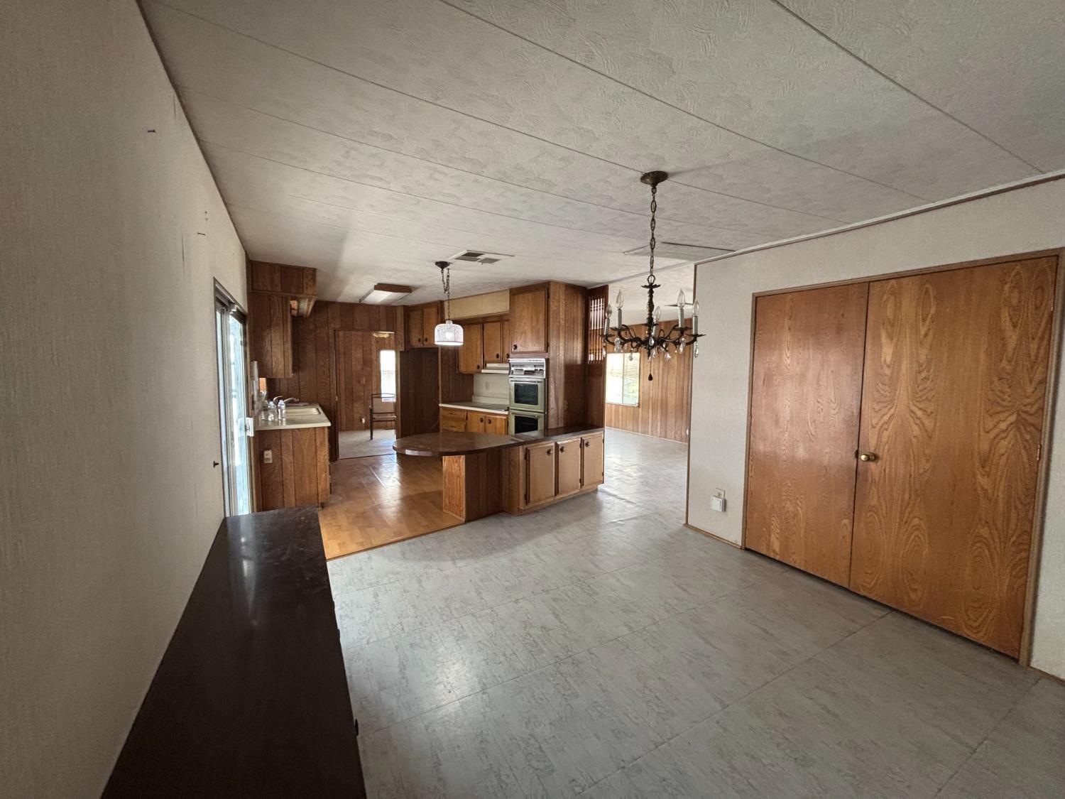 Detail Gallery Image 18 of 33 For 10780 N N Hwy  99 6, Morada,  CA 95212 - 2 Beds | 2 Baths