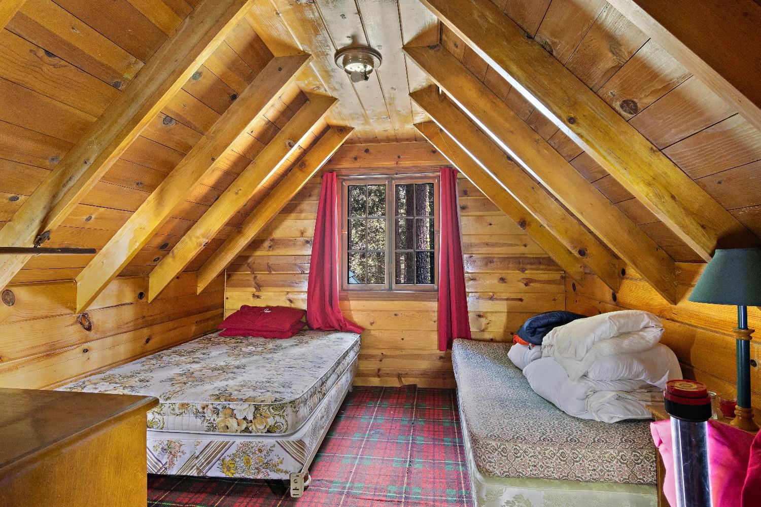 Detail Gallery Image 11 of 16 For 25726 Long Barn Sugar Pine Rd, Long Barn,  CA 95335 - 2 Beds | 1/1 Baths