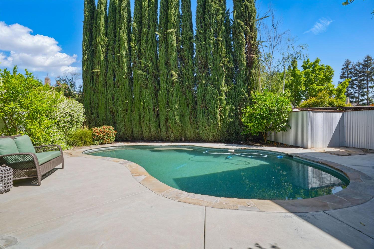 Detail Gallery Image 44 of 48 For 1621 Graywolf Cir, Turlock,  CA 95382 - 4 Beds | 3 Baths