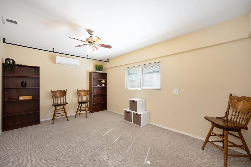 Detail Gallery Image 21 of 31 For 6704 Green Ash Ct, Citrus Heights,  CA 95610 - 4 Beds | 2 Baths