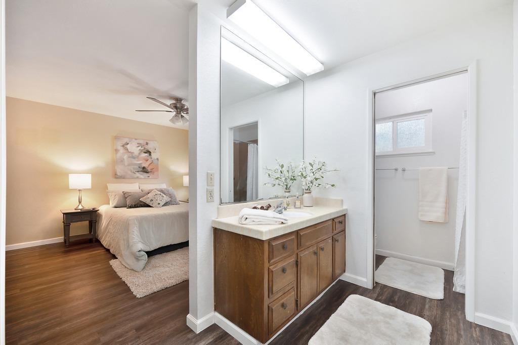 Detail Gallery Image 16 of 31 For 6704 Green Ash Ct, Citrus Heights,  CA 95610 - 4 Beds | 2 Baths