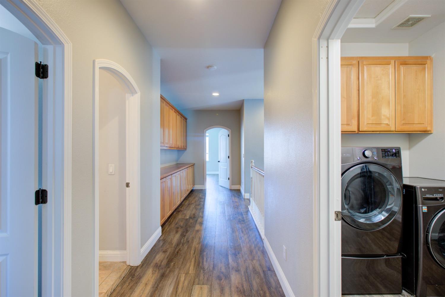 Detail Gallery Image 30 of 75 For 4008 Calais, Modesto,  CA 95356 - 4 Beds | 3 Baths