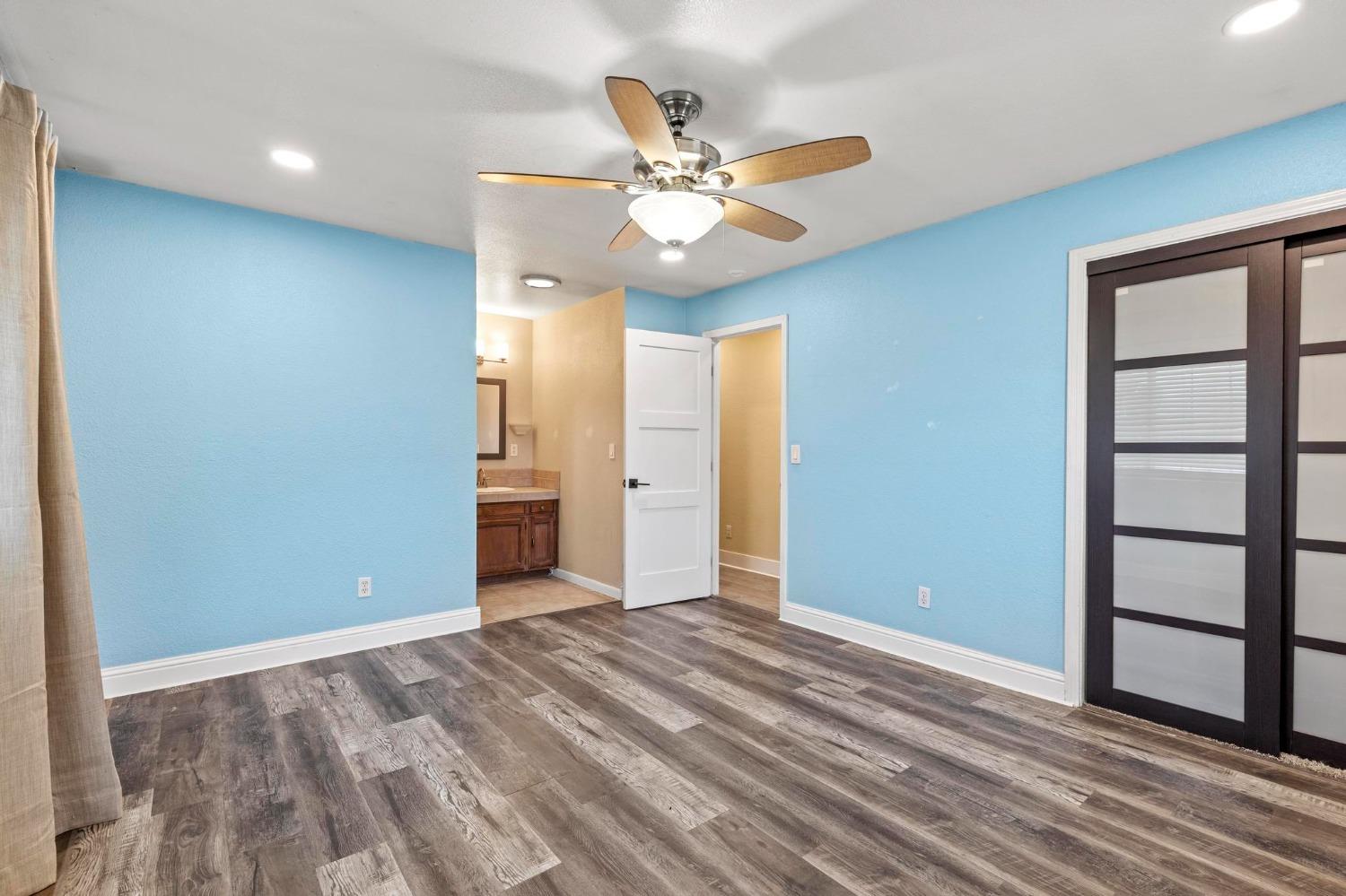 Detail Gallery Image 25 of 55 For 2681 Pinecrest Rd, Oroville,  CA 95966 - 3 Beds | 2 Baths
