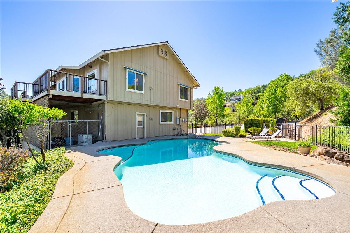 Detail Gallery Image 57 of 69 For 150 Spring Ln, Newcastle,  CA 95658 - 3 Beds | 3 Baths