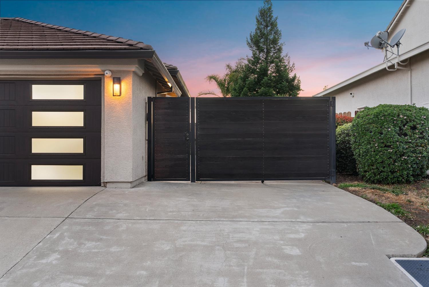 Detail Gallery Image 36 of 41 For 3201 Oselot Way, Rancho Cordova,  CA 95670 - 4 Beds | 2 Baths
