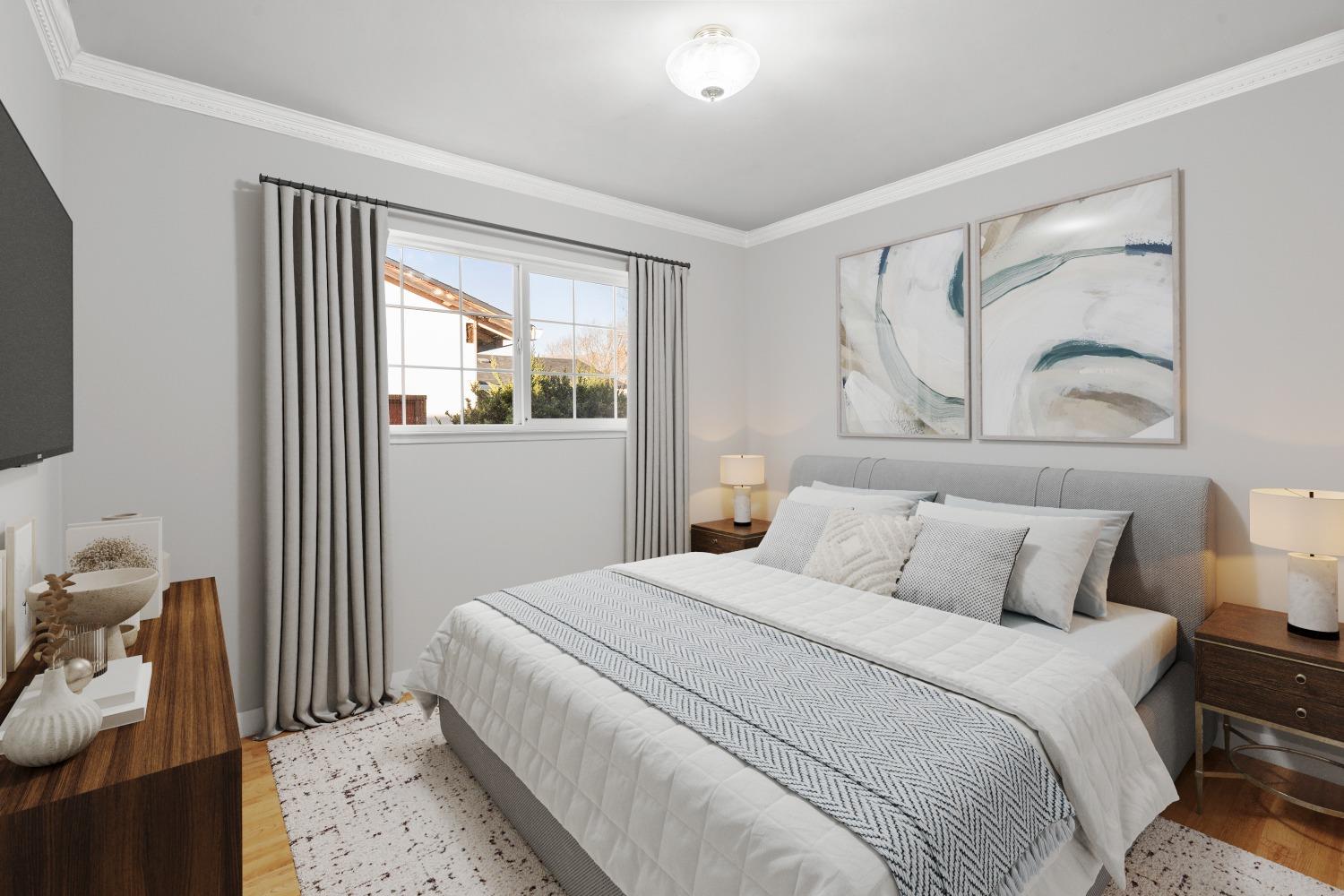 Detail Gallery Image 24 of 44 For 821 Penitencia St, Milpitas,  CA 95035 - 4 Beds | 2 Baths