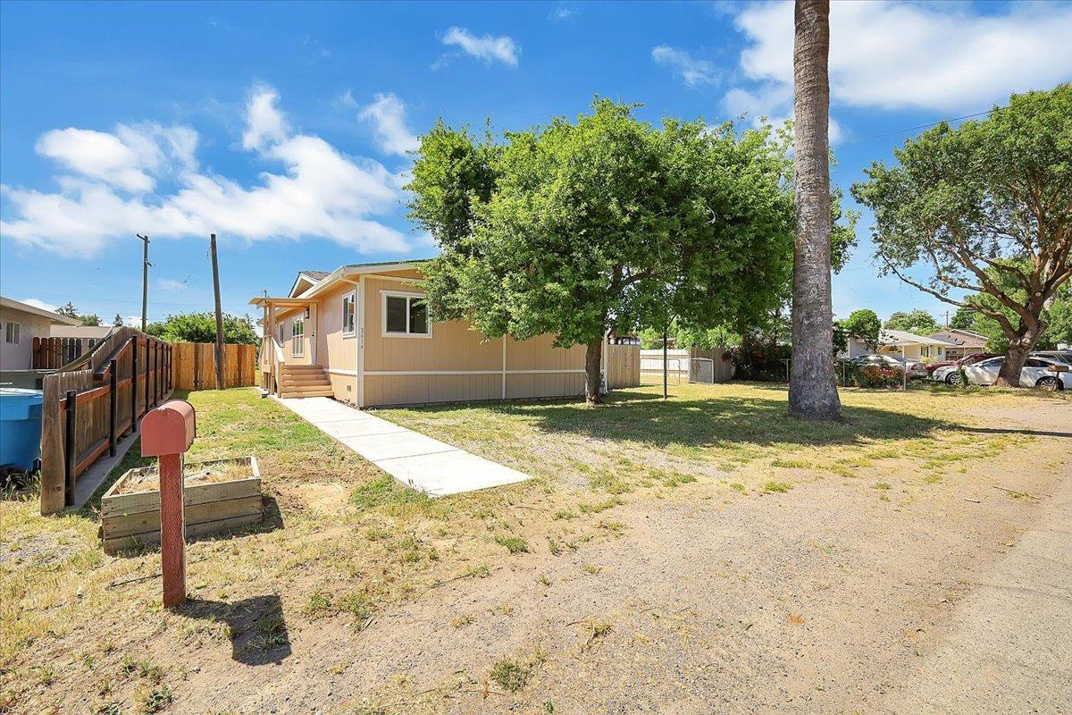 Detail Gallery Image 7 of 58 For 2614 Palm Street, Sutter,  CA 95982 - 3 Beds | 2/1 Baths