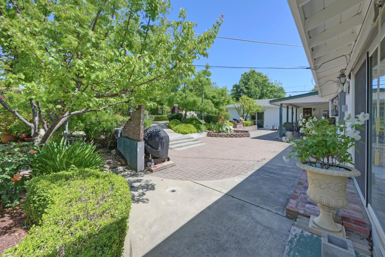 Detail Gallery Image 55 of 75 For 6207 Rampart Dr, Carmichael,  CA 95608 - 4 Beds | 3 Baths