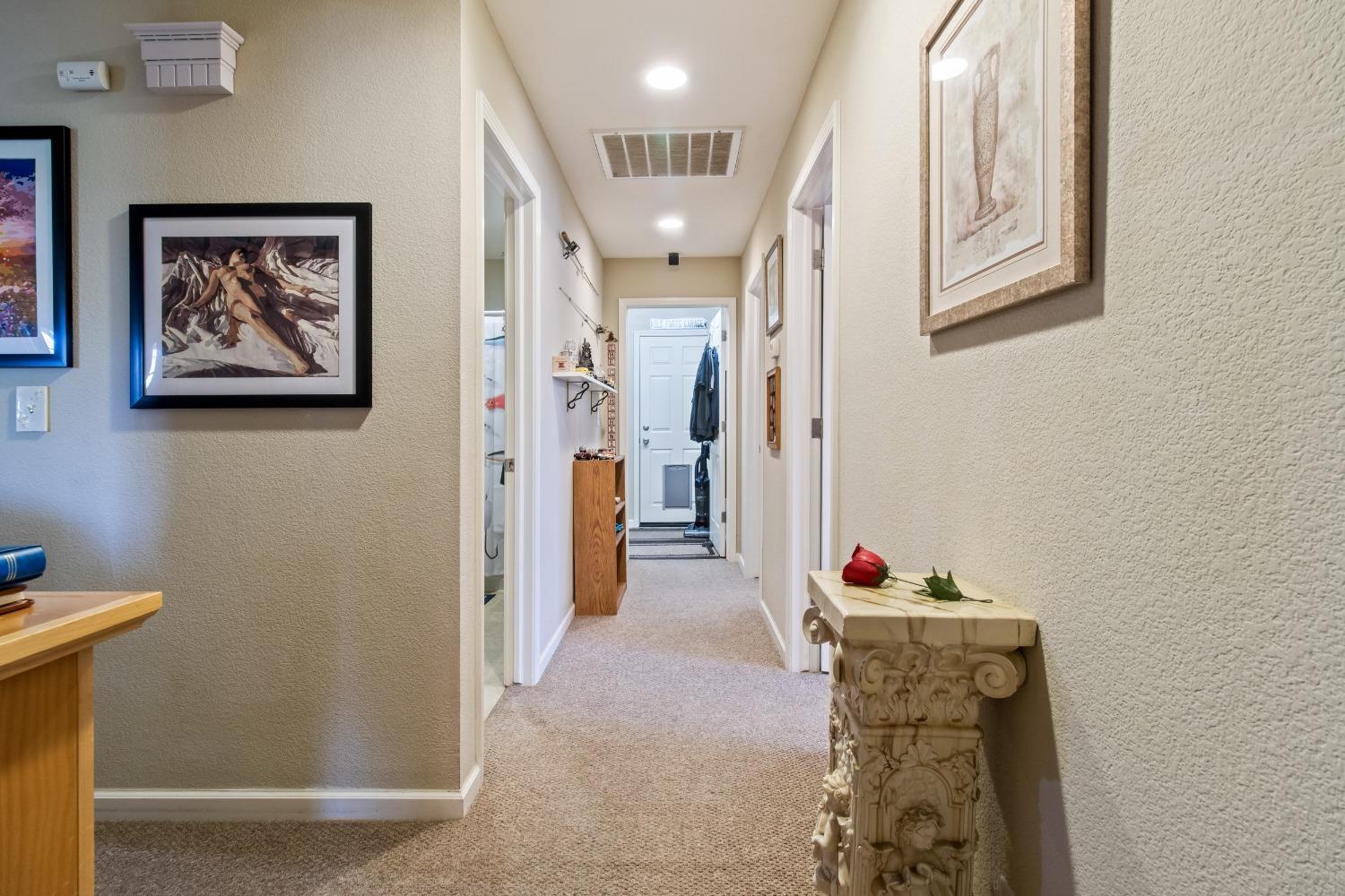 Detail Gallery Image 14 of 26 For 1474 Antioch Ct, Merced,  CA 95348 - 3 Beds | 2 Baths