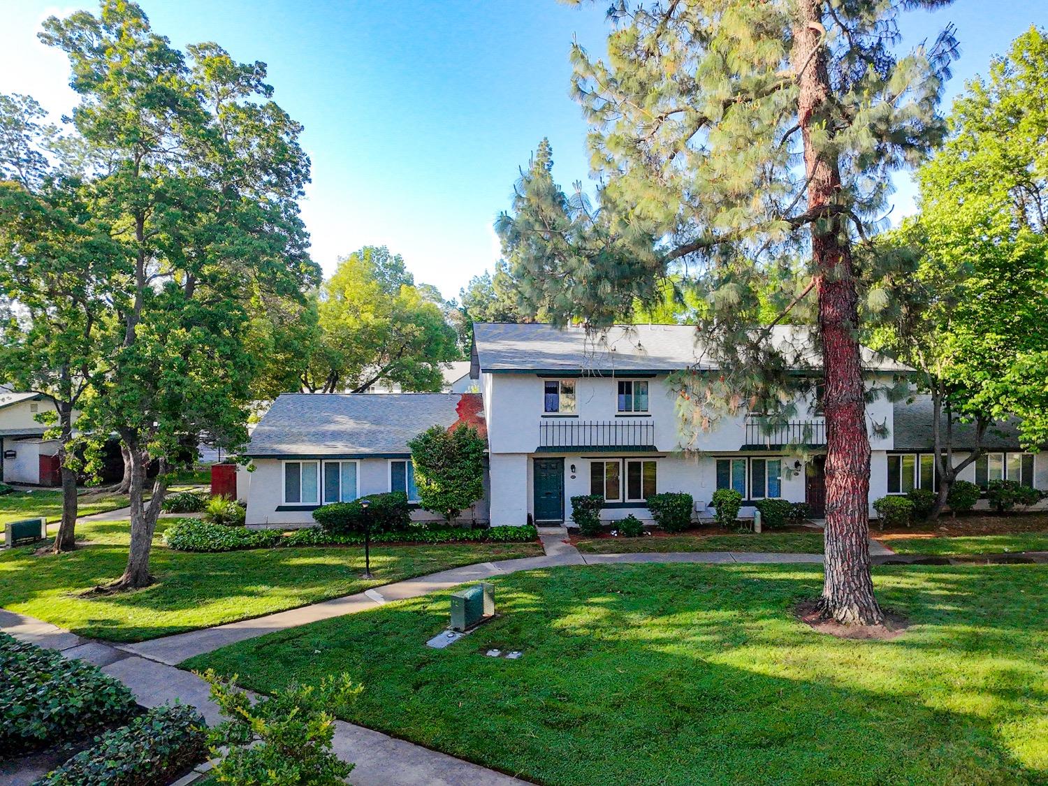Photo #2: 225058206 Listing 