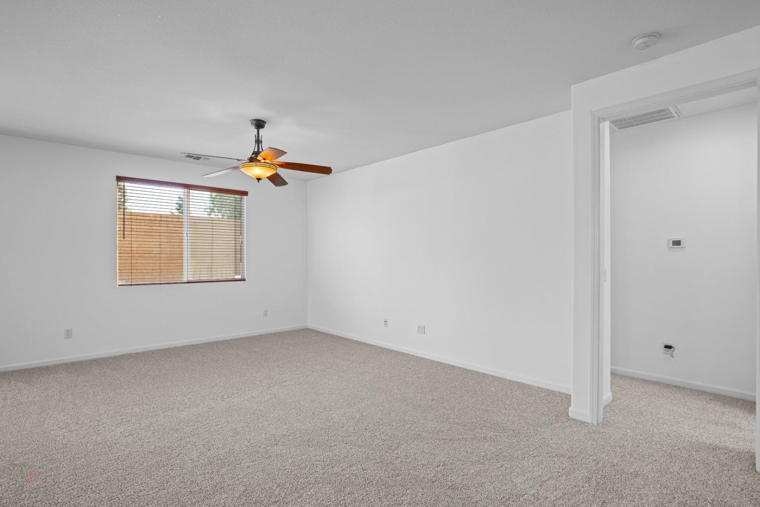 Detail Gallery Image 27 of 45 For 1355 Santona St, Manteca,  CA 95337 - 3 Beds | 2 Baths